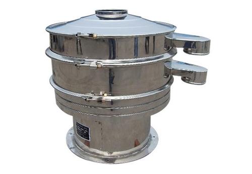 立式中藥顆粒包裝機客戶現(xiàn)場